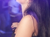 141003_cosmo84