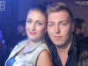 141003_cosmo88