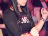 141003_cosmo90
