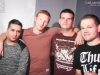 141003_cosmo91