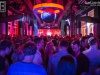 151503_cosmo-101