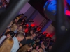 151503_cosmo-103