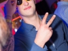 151503_cosmo-105