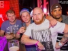 151503_cosmo-106