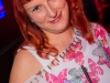 151503_cosmo-109