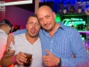151503_cosmo-11