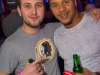 151503_cosmo-110