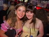 151503_cosmo-111