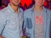 151503_cosmo-112
