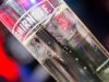 151503_cosmo-113