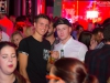 151503_cosmo-114