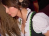 151503_cosmo-115