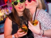 151503_cosmo-116