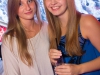 151503_cosmo-117