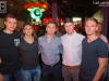 151503_cosmo-118