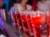 151503_cosmo-120