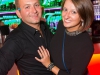 151503_cosmo-122