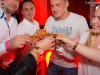 151503_cosmo-123