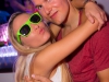 151503_cosmo-13
