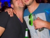 151503_cosmo-14