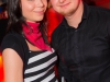 151503_cosmo-16