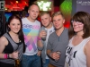 151503_cosmo-17