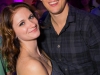151503_cosmo-19