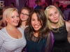 151503_cosmo-20