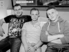 151503_cosmo-21