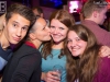 151503_cosmo-22