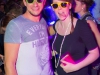 151503_cosmo-23
