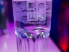 151503_cosmo-24