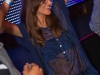 151503_cosmo-62