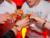 151503_cosmo-7