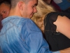 151503_cosmo-70