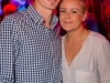 151503_cosmo-71
