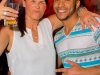 151503_cosmo-72
