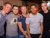 151503_cosmo-73