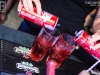 151503_cosmo-74
