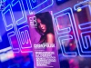 151503_cosmo-75