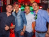 151503_cosmo-77