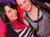 151503_cosmo-79