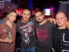151503_cosmo-80