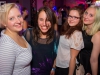 151503_cosmo-82