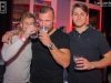 151503_cosmo-83