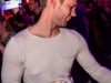 151503_cosmo-84