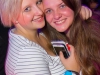 151503_cosmo-85