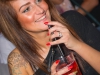 151503_cosmo-86