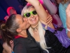 151503_cosmo-87