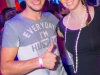 151503_cosmo-88